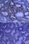 Collagen alpha-1(XVIII) chain antibody, BAF1098, R&D Systems, Immunohistochemistry paraffin image 