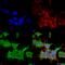 Spectrin Beta, Non-Erythrocytic 4 antibody, SMC-484D-P594, StressMarq, Immunofluorescence image 