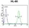Ras And Rab Interactor Like antibody, LS-C162612, Lifespan Biosciences, Flow Cytometry image 