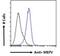 MEFV Innate Immuity Regulator, Pyrin antibody, NB600-809, Novus Biologicals, Flow Cytometry image 
