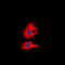 Ret Proto-Oncogene antibody, LS-C358281, Lifespan Biosciences, Immunofluorescence image 