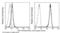 CDH2 antibody, 11039-R001-A, Sino Biological, Flow Cytometry image 