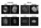 ERCC Excision Repair 5, Endonuclease antibody, NBP2-50366, Novus Biologicals, Immunofluorescence image 