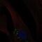 Olfactomedin Like 3 antibody, NBP2-68601, Novus Biologicals, Immunofluorescence image 