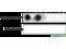 HGF receptor antibody, SPC-1021D-RPE, StressMarq, Dot Blot image 