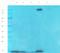 Eosinophil peroxidase antibody, orb382913, Biorbyt, Western Blot image 