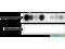 Leukocyte tyrosine kinase receptor antibody, SPC-1011D-HRP, StressMarq, Dot Blot image 