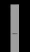 Melanotransferrin antibody, 200227-T32, Sino Biological, Western Blot image 