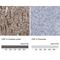 2 ,3 -cyclic-nucleotide 3 -phosphodiesterase antibody, NBP1-85999, Novus Biologicals, Immunohistochemistry paraffin image 