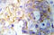 EGFR antibody, AP20973PU-N, Origene, Immunohistochemistry paraffin image 