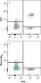 Hepatic Sinusoidal Endothelial Cells antibody, NB100-65351, Novus Biologicals, Flow Cytometry image 