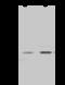 PRP antibody, GTX02450, GeneTex, Western Blot image 