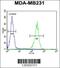 RAB11 Family Interacting Protein 2 antibody, 61-942, ProSci, Flow Cytometry image 