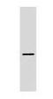 Plasmolipin antibody, GTX79201, GeneTex, Western Blot image 