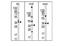 Hypoxia-inducible factor 1-alpha inhibitor antibody, AP11042PU-N, Origene, Western Blot image 