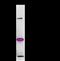 Peregrin antibody, LS-C342389, Lifespan Biosciences, Immunoprecipitation image 