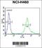 Lipid phosphate phosphatase-related protein type 4 antibody, 61-737, ProSci, Flow Cytometry image 