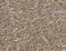 10-FTHFDH antibody, A04615-1, Boster Biological Technology, Immunohistochemistry paraffin image 