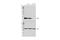 Interferon Induced Transmembrane Protein 3 antibody, 59212T, Cell Signaling Technology, Western Blot image 