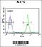 C2 Calcium Dependent Domain Containing 6 antibody, 55-412, ProSci, Flow Cytometry image 