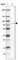 Gamma-glutamylcysteine synthetase antibody, HPA036360, Atlas Antibodies, Western Blot image 