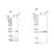 Enoyl-CoA Delta Isomerase 1 antibody, NBP1-91821, Novus Biologicals, Western Blot image 