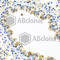 Bone morphogenetic protein 5 antibody, A8401, ABclonal Technology, Immunohistochemistry paraffin image 