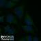 Microtubule Associated Protein 1 Light Chain 3 Beta antibody, NBP2-60735, Novus Biologicals, Immunofluorescence image 