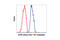 Protein Kinase AMP-Activated Catalytic Subunit Alpha 1 antibody, 5048S, Cell Signaling Technology, Flow Cytometry image 