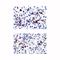 CD57 antibody, V2532IHC-7ML, NSJ Bioreagents, Immunohistochemistry paraffin image 