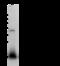 Mesencephalic Astrocyte Derived Neurotrophic Factor antibody, 11324-T36, Sino Biological, Western Blot image 