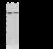 5'-Nucleotidase Ecto antibody, 50231-T56, Sino Biological, Western Blot image 