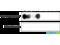 MAPK Activated Protein Kinase 3 antibody, SPC-1016D-HRP, StressMarq, Dot Blot image 