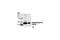 Histone H3 antibody, 9675T, Cell Signaling Technology, Western Blot image 
