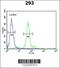 Lysyl oxidase antibody, 63-793, ProSci, Flow Cytometry image 