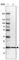 40S ribosomal protein S23 antibody, HPA054853, Atlas Antibodies, Western Blot image 