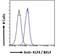 Kruppel Like Factor 3 antibody, NB100-1018, Novus Biologicals, Flow Cytometry image 