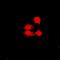 Jade Family PHD Finger 1 antibody, orb341046, Biorbyt, Immunofluorescence image 
