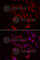 Ribosomal Protein L11 antibody, A6407, ABclonal Technology, Immunofluorescence image 
