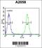 FKBP Prolyl Isomerase 10 antibody, 62-870, ProSci, Flow Cytometry image 