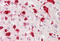 LFNG O-Fucosylpeptide 3-Beta-N-Acetylglucosaminyltransferase antibody, MBS248487, MyBioSource, Immunohistochemistry frozen image 