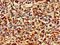 RUNX Family Transcription Factor 3 antibody, LS-C679380, Lifespan Biosciences, Immunohistochemistry paraffin image 