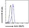 Zinc Finger GATA Like Protein 1 antibody, LS-C112975, Lifespan Biosciences, Flow Cytometry image 
