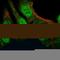 Syntaxin Binding Protein 1 antibody, HPA008209, Atlas Antibodies, Immunocytochemistry image 