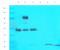Carnitine Palmitoyltransferase 1A antibody, orb385457, Biorbyt, Western Blot image 