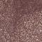 CARP1 antibody, HPA048513, Atlas Antibodies, Immunohistochemistry frozen image 