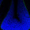 Neuronal PAS Domain Protein 2 antibody, HPA019674, Atlas Antibodies, Immunohistochemistry paraffin image 