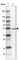 DENN Domain Containing 2D antibody, HPA043630, Atlas Antibodies, Western Blot image 