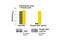 ROS Proto-Oncogene 1, Receptor Tyrosine Kinase antibody, 7091C, Cell Signaling Technology, Enzyme Linked Immunosorbent Assay image 