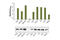 Phosphatase And Tensin Homolog antibody, 7882S, Cell Signaling Technology, Enzyme Linked Immunosorbent Assay image 
